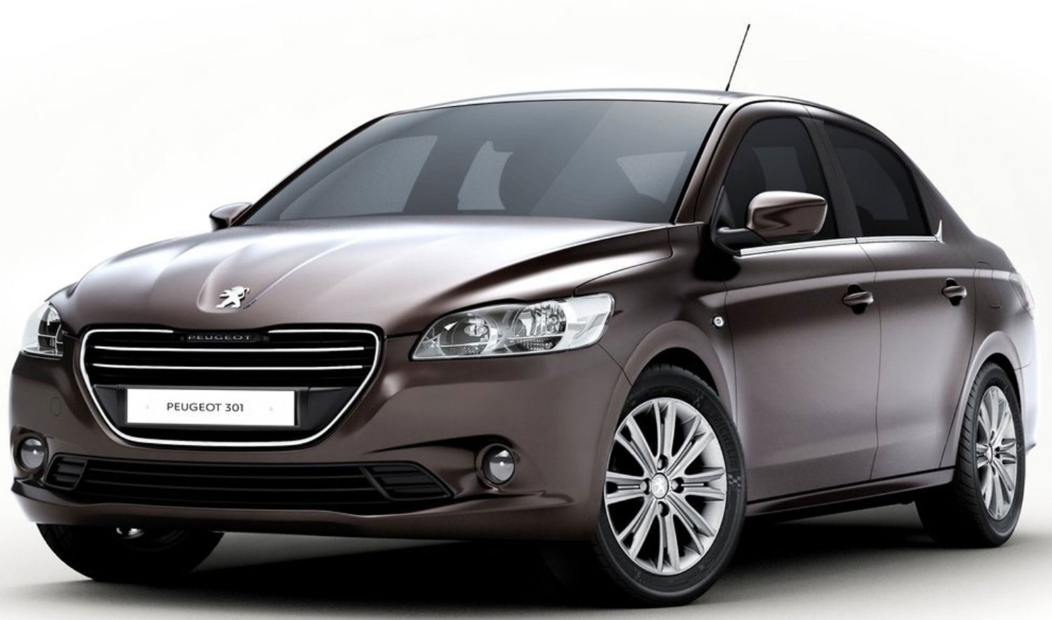 Peugeot Ballina Serv Auto Care Service