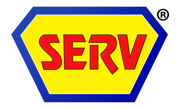 Mechanic Ballina, Car Service  Ballina | Serv Auto Care Service